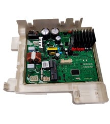 Module électronique puissance lave-linge Samsung DC94-10588A