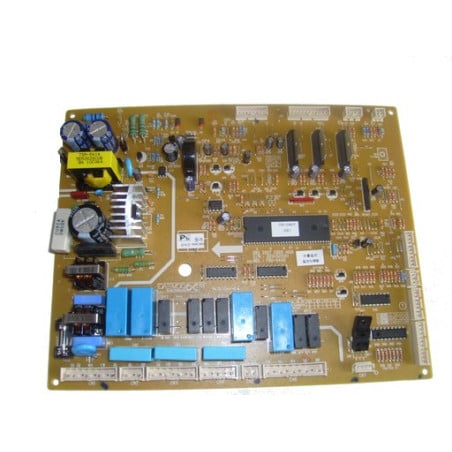 30143H3100