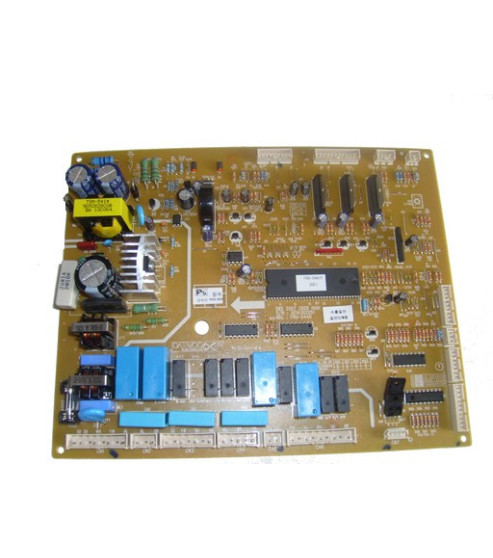 30143H3100