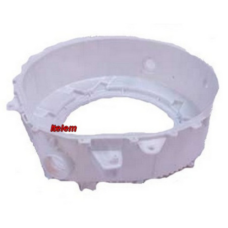 Demi-cuve avant lave-linge Faure 4055113122