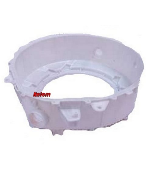 Demi-cuve avant lave-linge Faure 4055113122