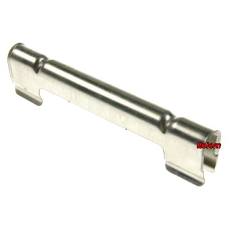 Fixe bulbe sonde réfrigérateur Ariston C00059949