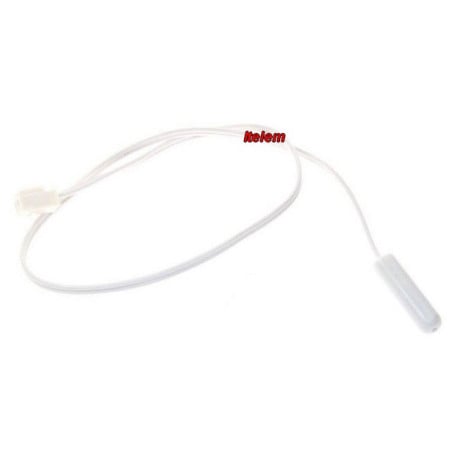 Sonde température réfrigérateur Sharp 30014933