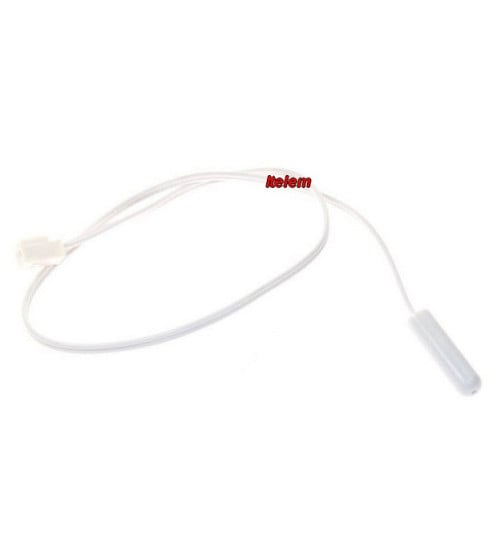 Sonde température réfrigérateur Sharp 30014933