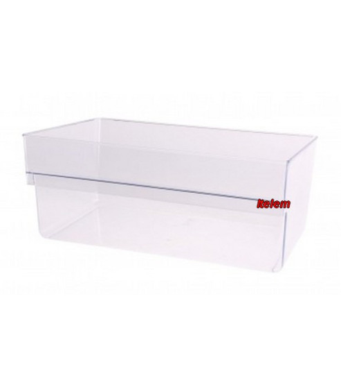 Bac à légumes réfrigérateur Bosch 00353440