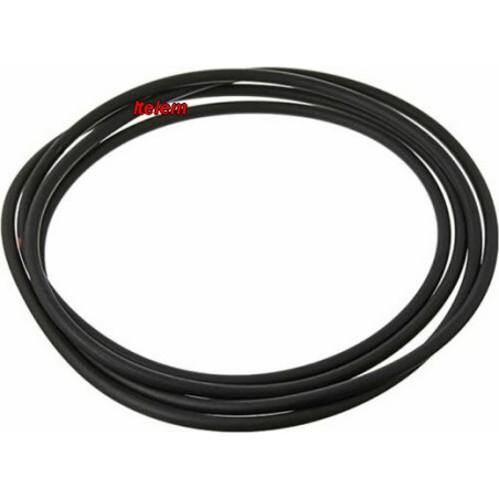 4036ER4001B