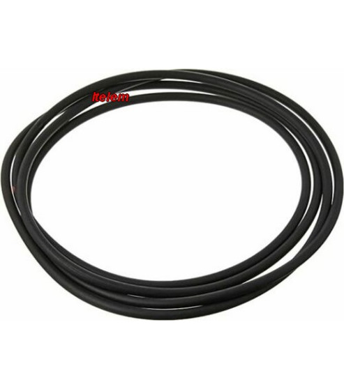 4036ER4001B
