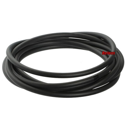 Joint de cuve lave-linge LG 4036ER4001B