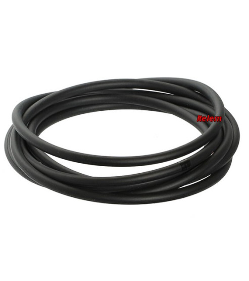 Joint de cuve lave-linge LG 4036ER4001B