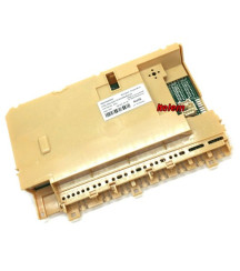 481010643052