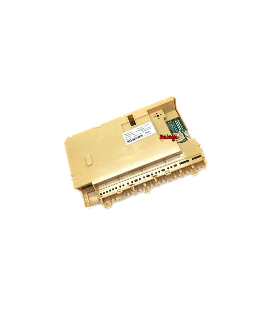 481010643052