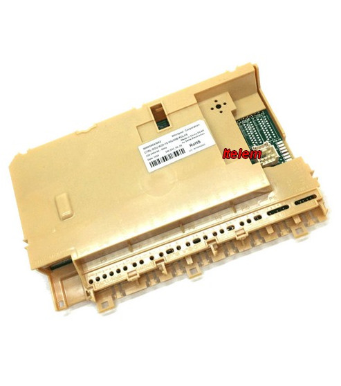 481010643052