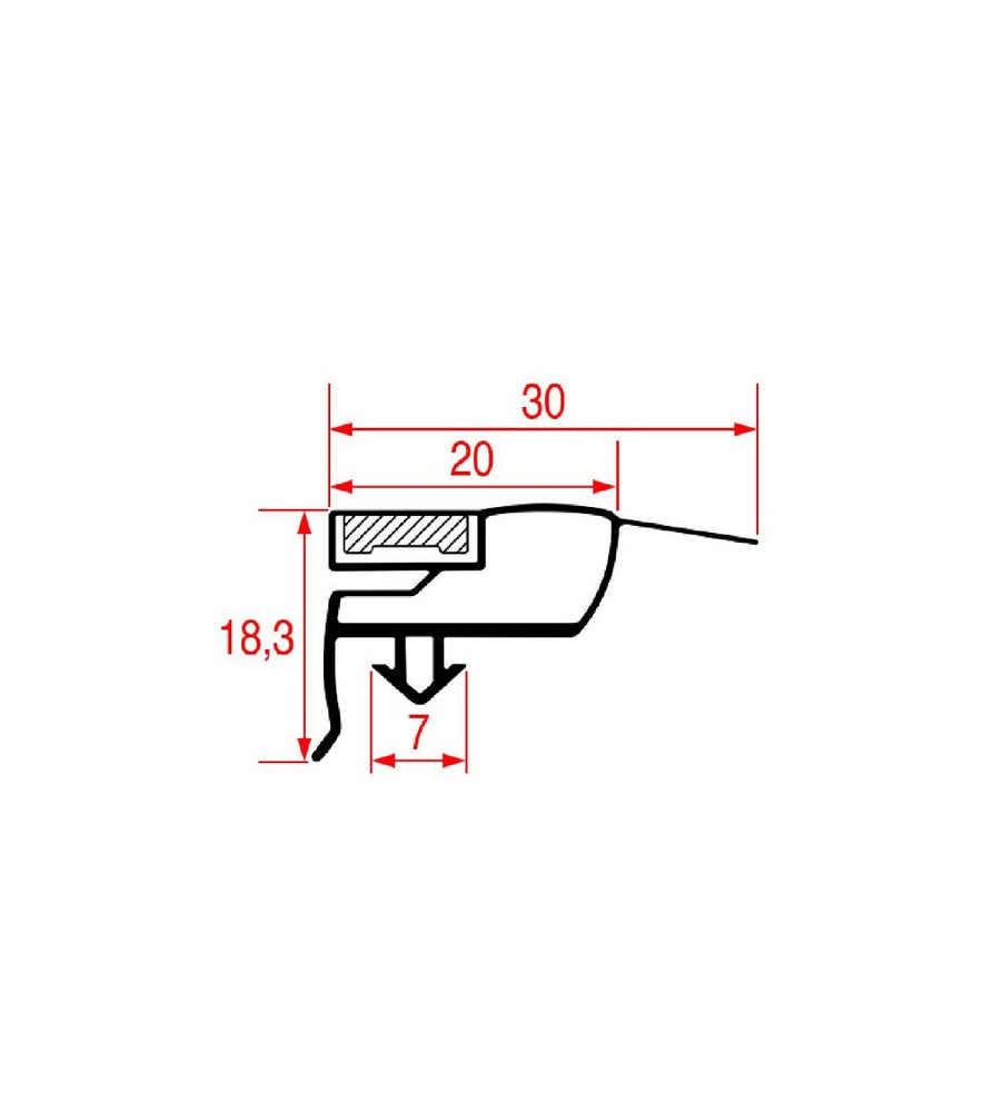 0A9150