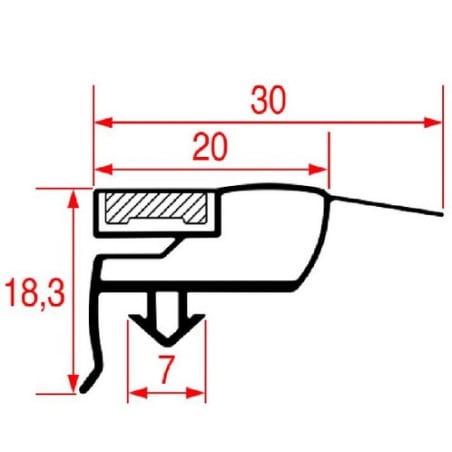 0A9150