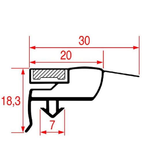 0A9150