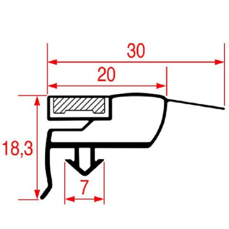 0A8647