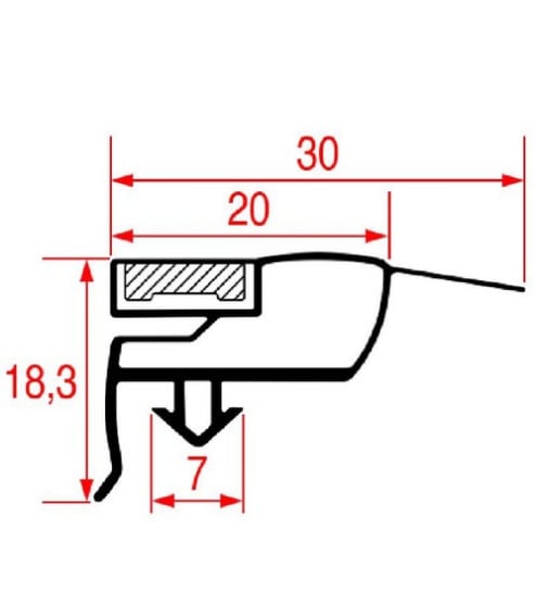 0A8647