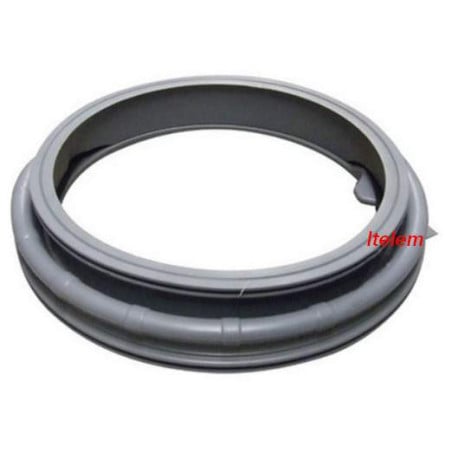 DC64-01602A