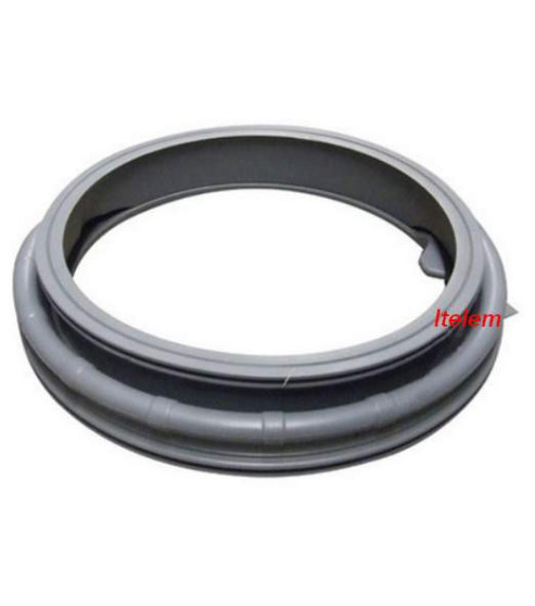 DC64-01602A
