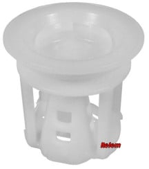DC63-00743A