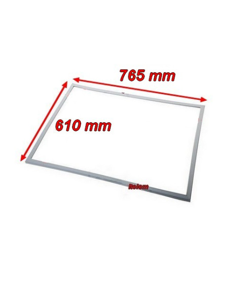 Joint de porte armoire réfrigérée Zanussi 093273