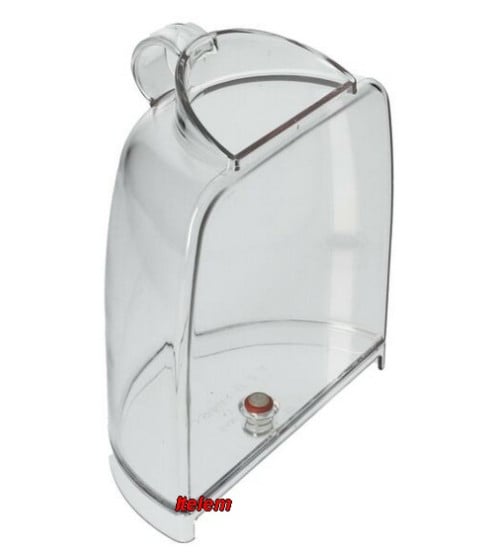 Réservoir cafetière Nespresso Krups MS-0039142