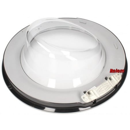 Beko 2429800200