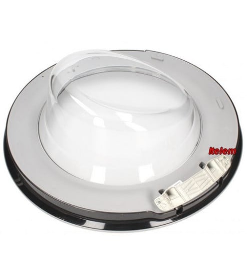 Beko 2429800200