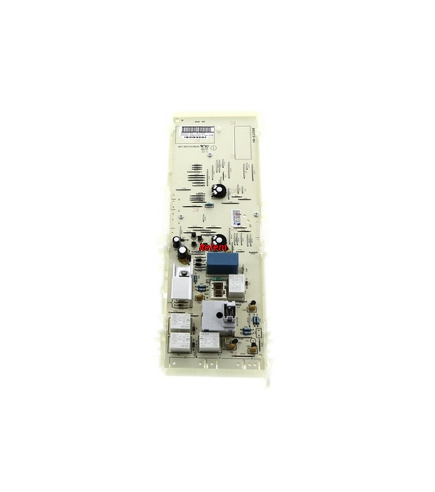 AS6020407