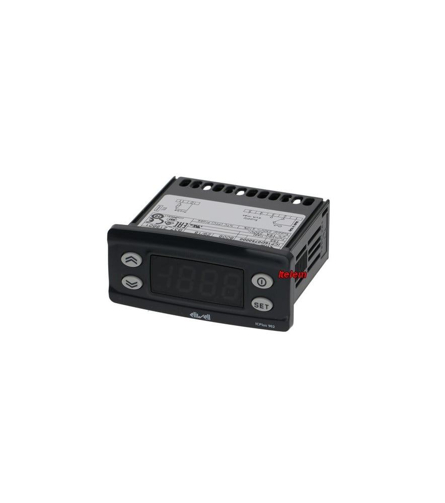 ICP16D0750000