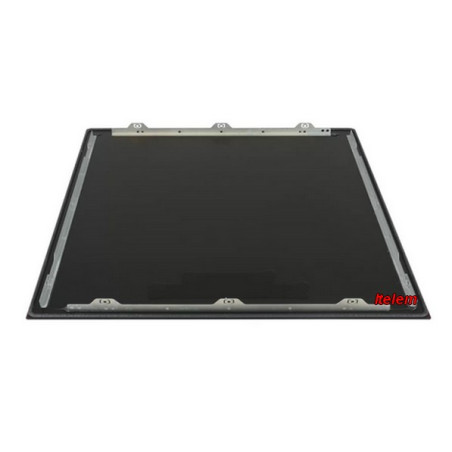 Siemens 00689822