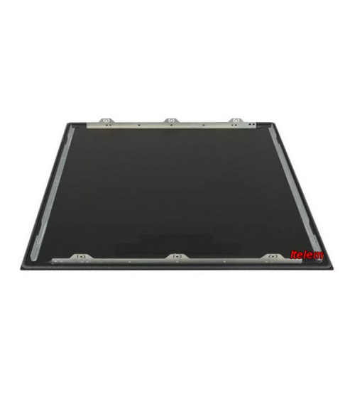 Siemens 00689822