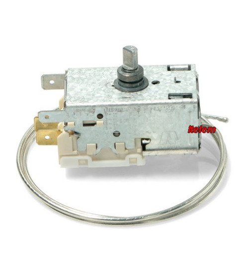 Thermostat réfrigérateur Arthur-martin 2262146091