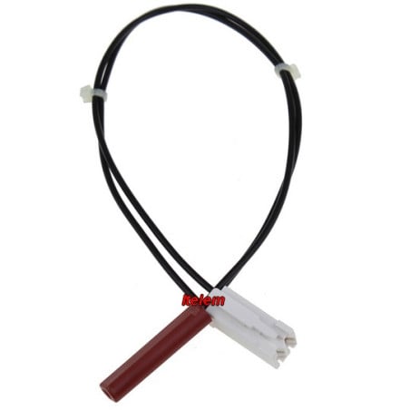 Sécurité thermique réfrigérateur Bosch 00172296