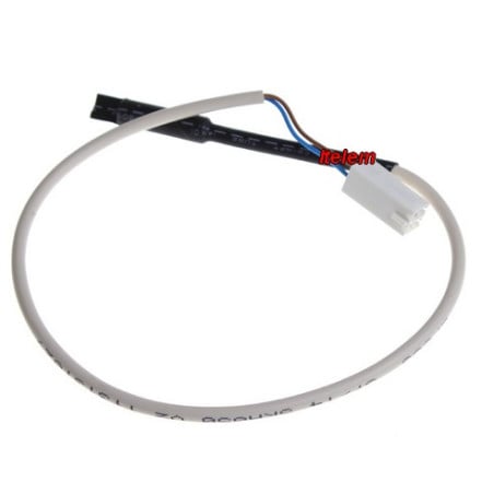 Sonde de température congélateur réfrigérateur Bosch 00602671