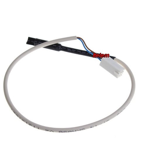 Sonde de température congélateur réfrigérateur Bosch 00602671