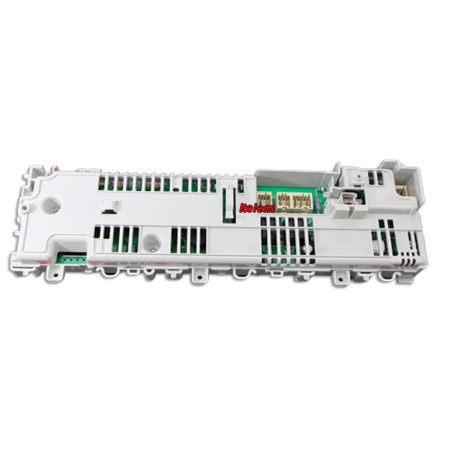 Module électronique sèche-linge AEG 1364037703