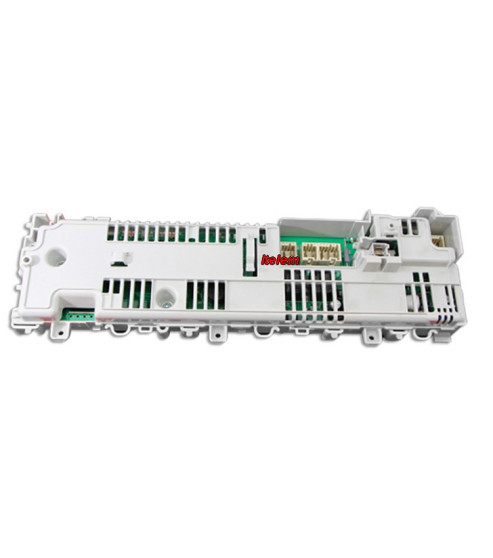 Module électronique sèche-linge AEG 1364037703