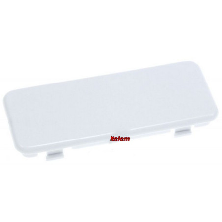 Cache réfrigérateur Bosch 00172293