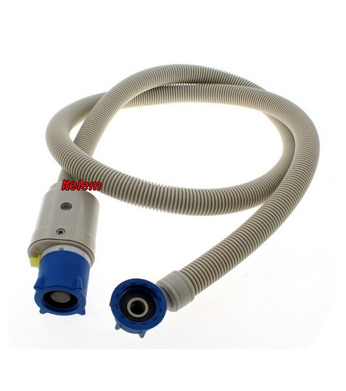 Tuyau alimentation eau lave-linge Whirlpool 481253029256