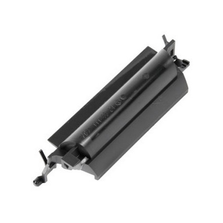 Poignée porte lave-vaisselle Electrolux 1118524048