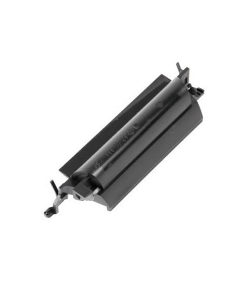 Poignée porte lave-vaisselle Electrolux 1118524048