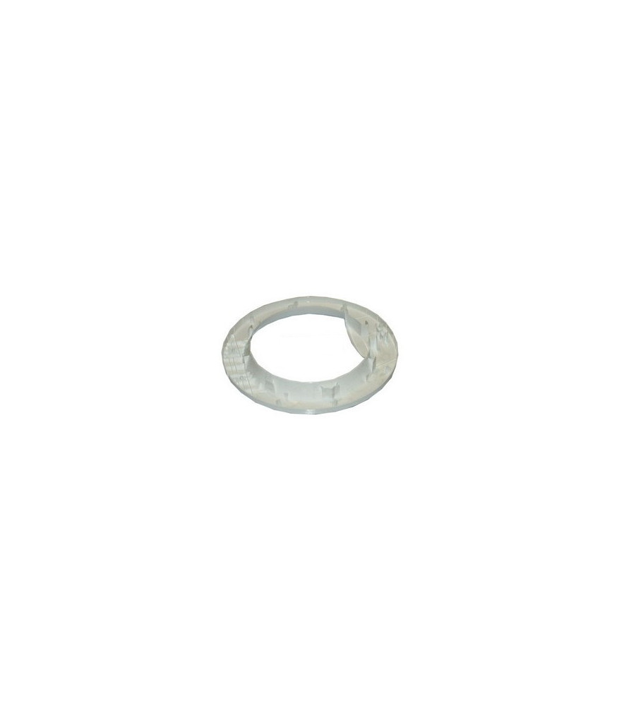 AS0004868