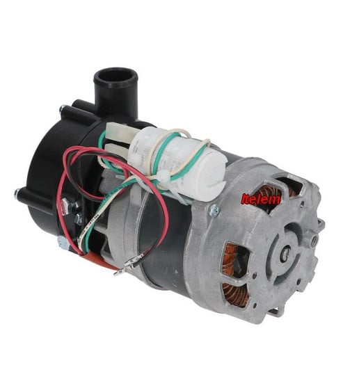 Pompe de cyclage AP 7670 lave-vaisselle Angelo Po 32M2950