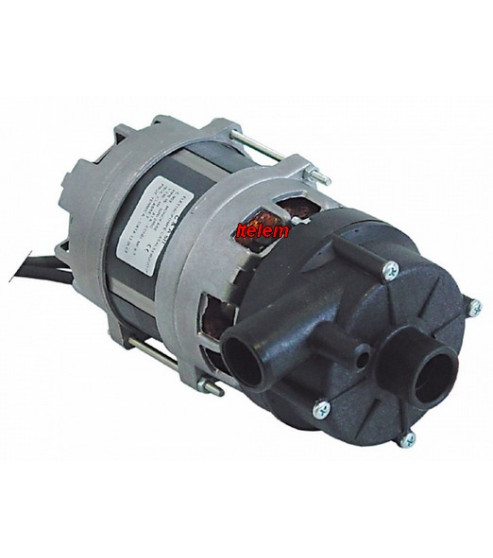 Pompe de cyclage AP 903DX lave-vaisselle Luxia 841145
