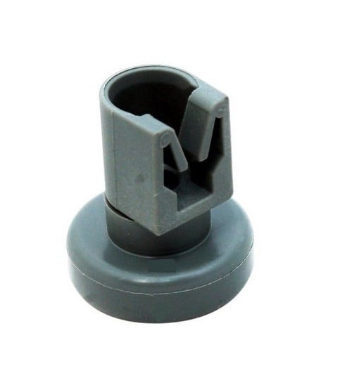 Roulette panier supérieur lave-vaisselle Arthur-Martin 50278101006
