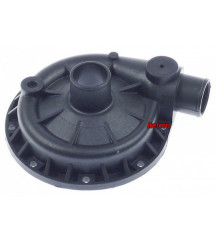 Flasque pompe AP 1010 Alba pumps 30 mm lave-verres Sammic