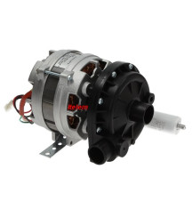 Pompe de cyclage AP 1010SX lave-vaisselle Sharpline