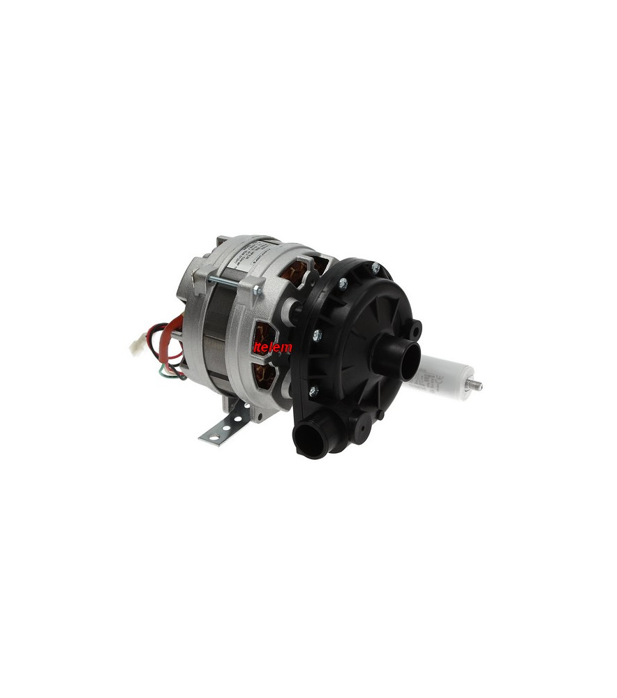 Pompe de cyclage AP 1010SX lave-vaisselle Sharpline