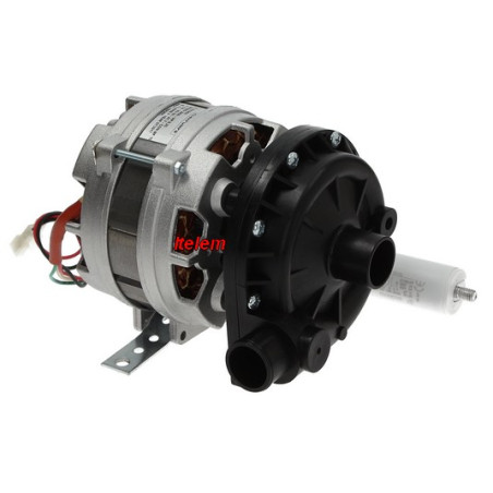 Pompe de cyclage AP 1010SX lave-vaisselle Sharpline